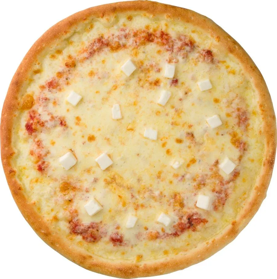 Комбо Лёгкий перекус