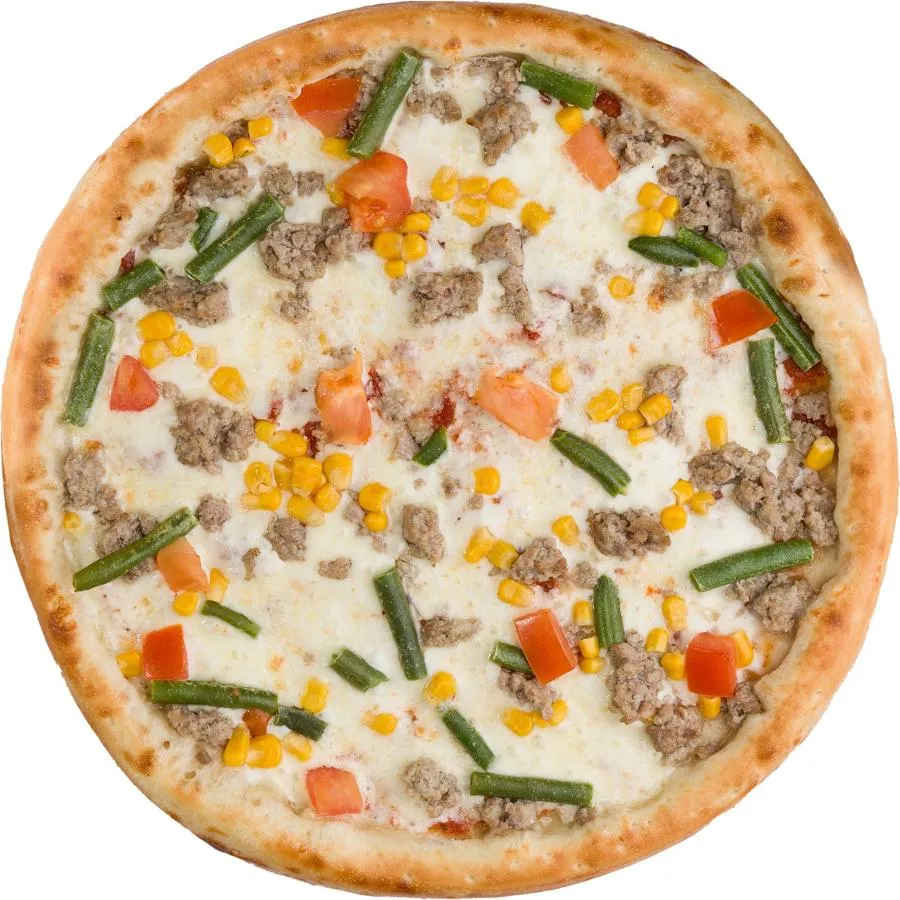 Комбо Мясное