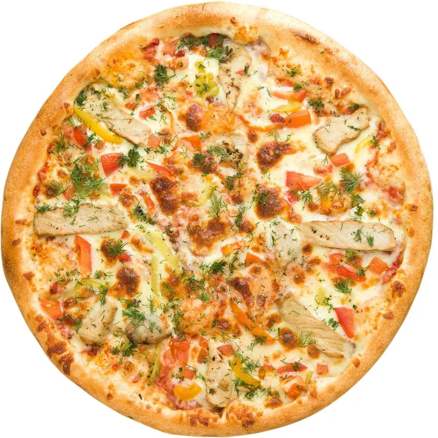 Комбо Мясное