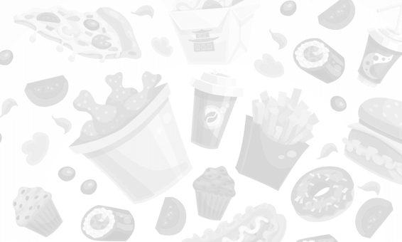 Латте Шоколад 350